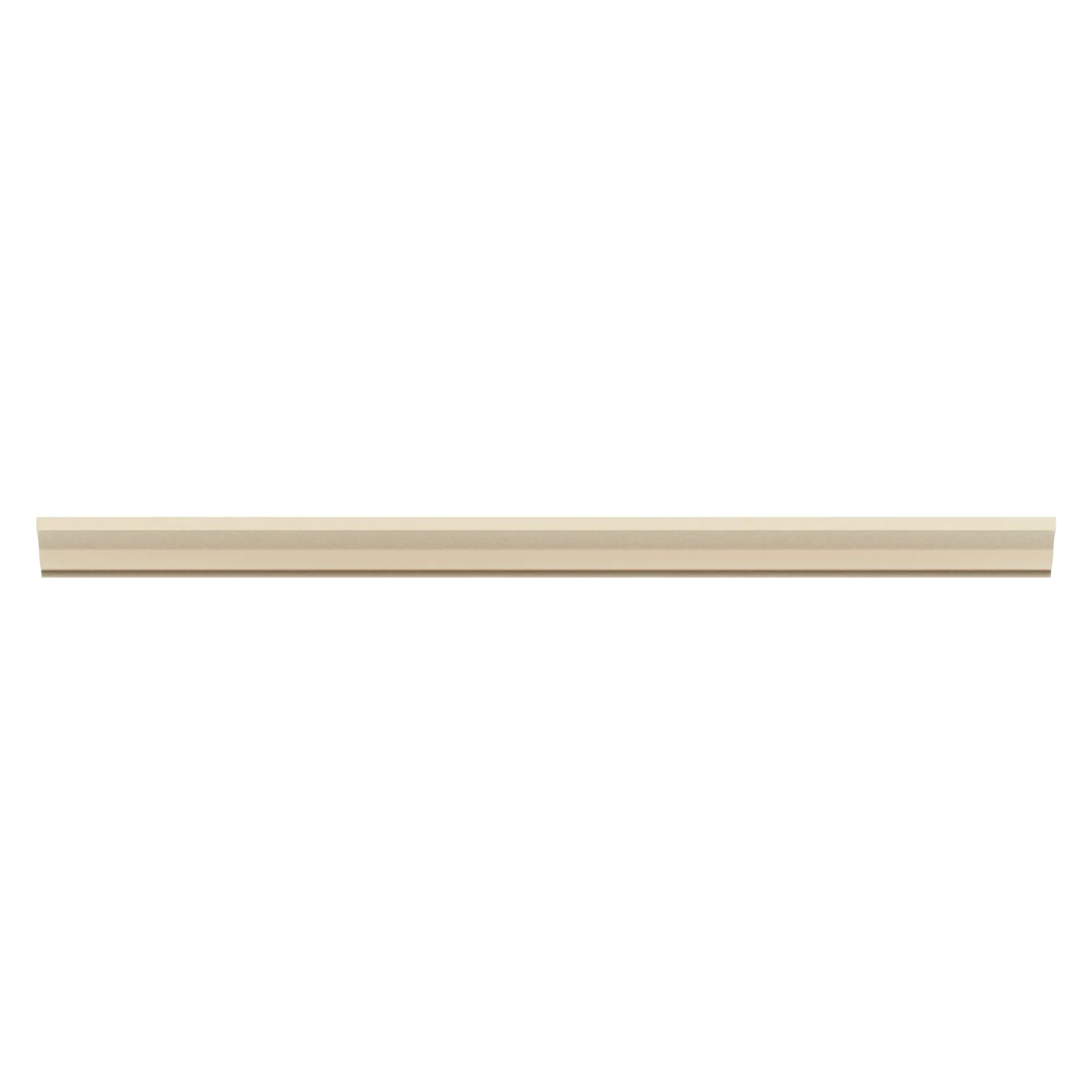 no-image-2048-a2addb12