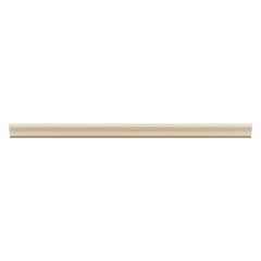 j-k-creme-glazed-a7-96-w-crown-molding