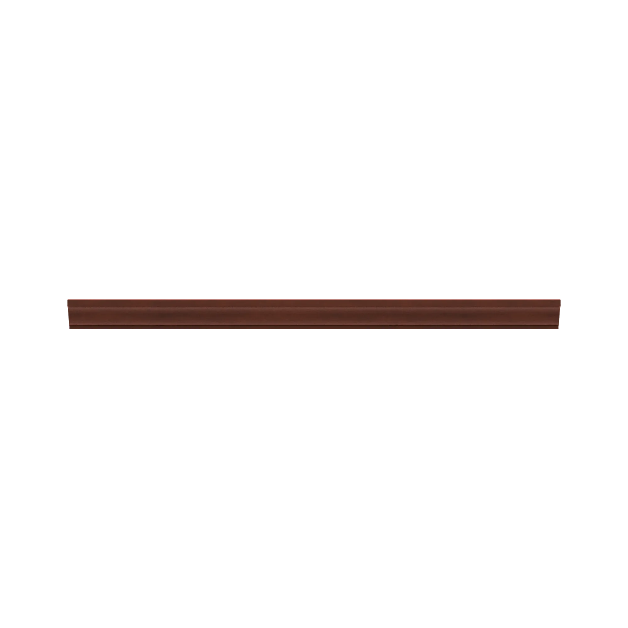 CM10_Front_c17f1ff9-c6ae-4d1d-90c8-4b650ca44983