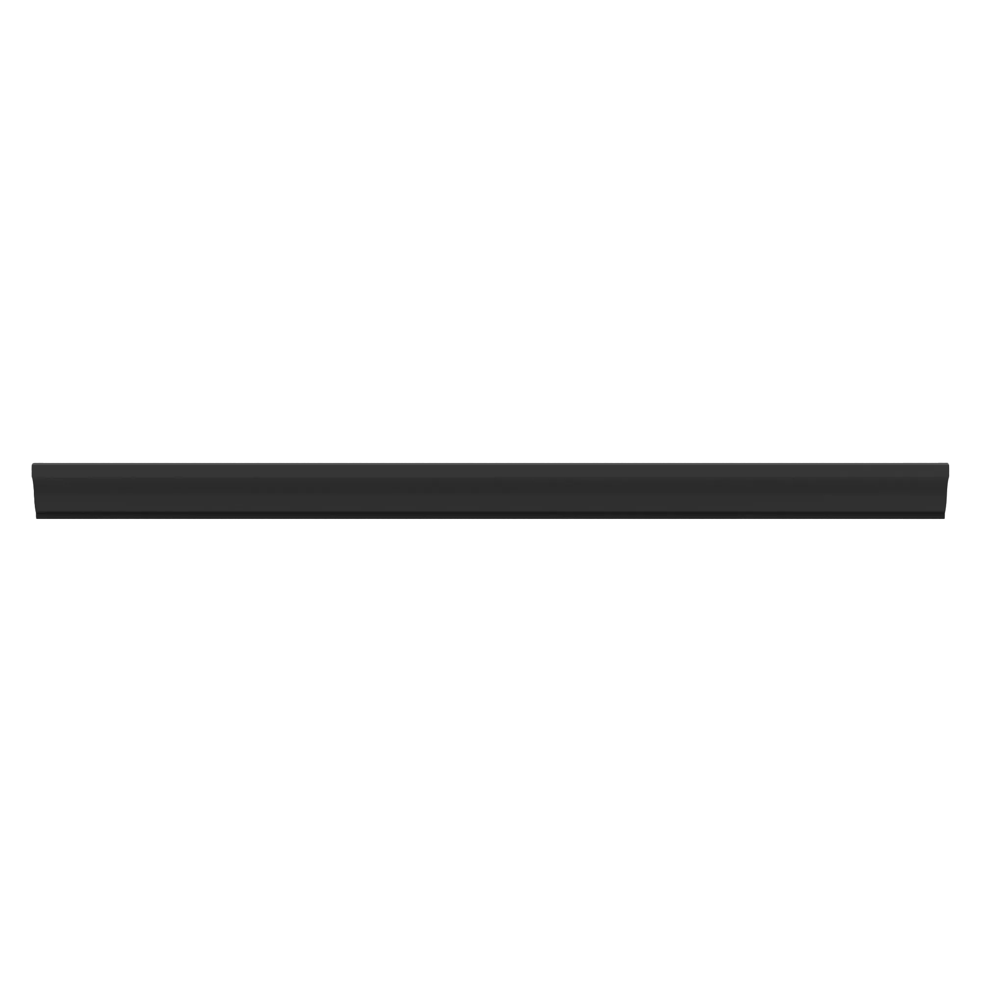 no-image-2048-a2addb12