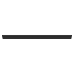 j-k-charcoal-e2-96-w-crown-molding