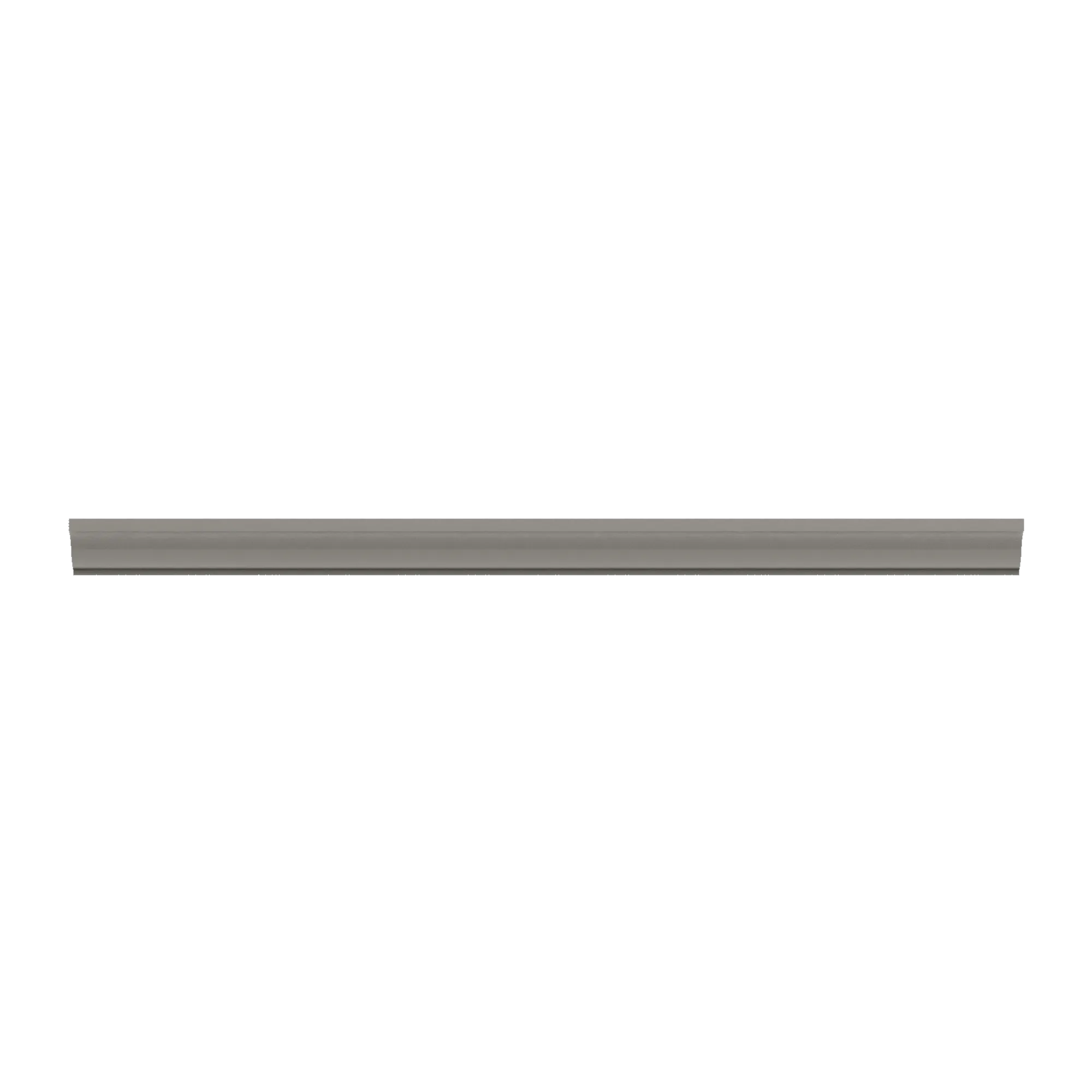 no-image-2048-a2addb12
