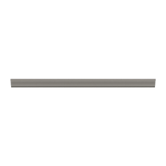 j-k-greige-k3-96-w-crown-molding
