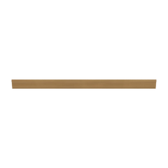 J&K Butterscotch B8 96" W Crown Molding