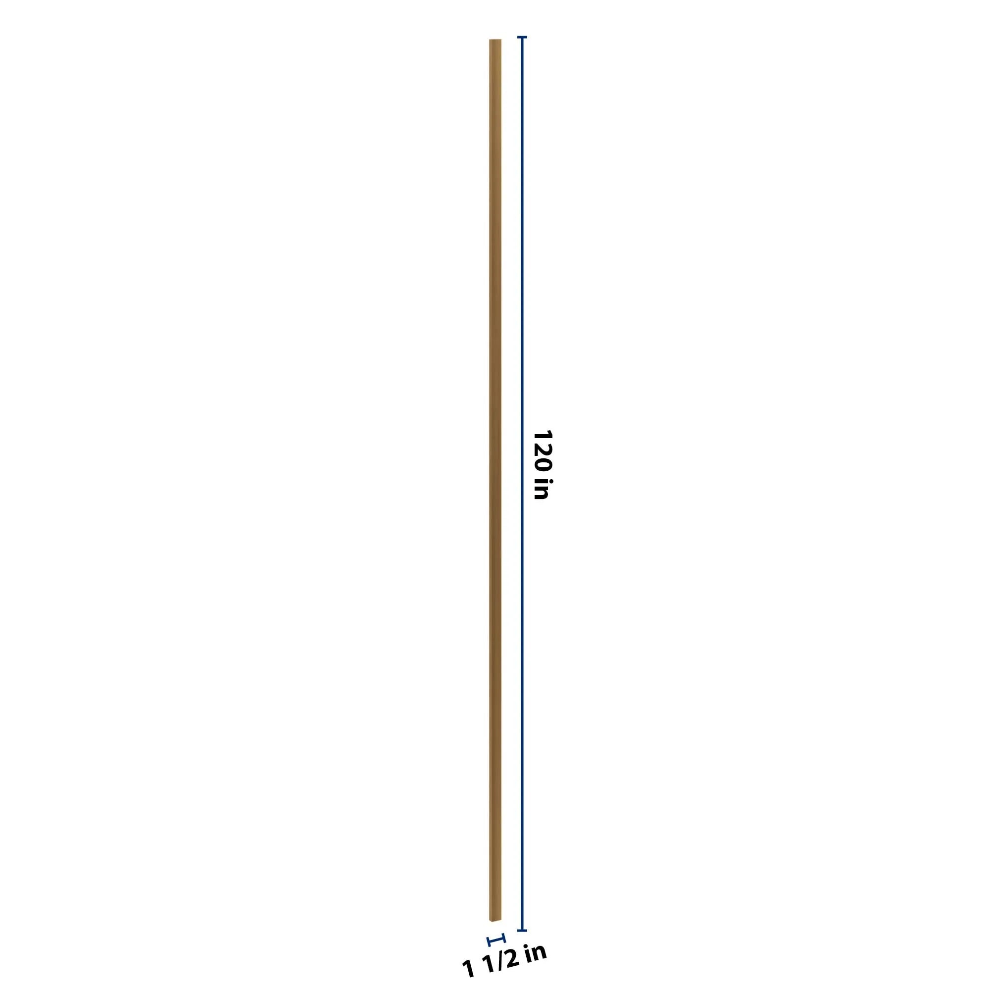 CM34-112_Angle