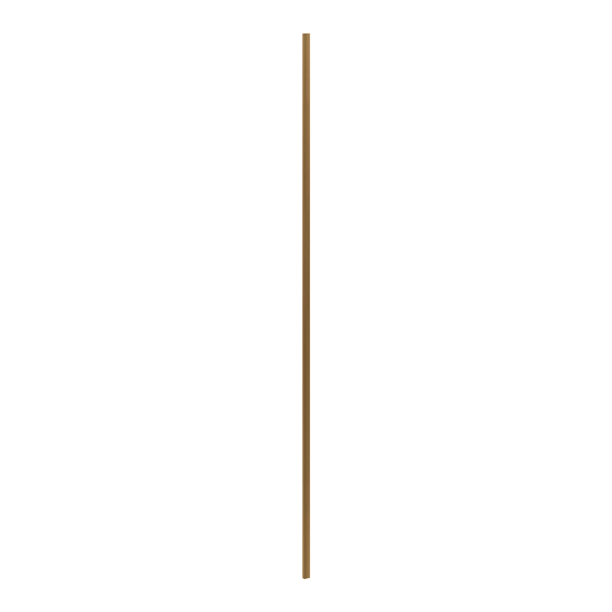 CM34-112_Angle_1