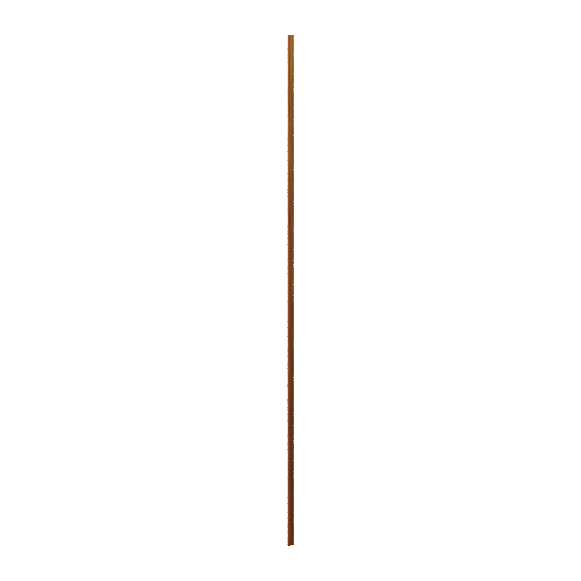 CM34-112_Angle_1_1179f0d4-a1f7-48ce-b1b9-156c5f0f0b4c