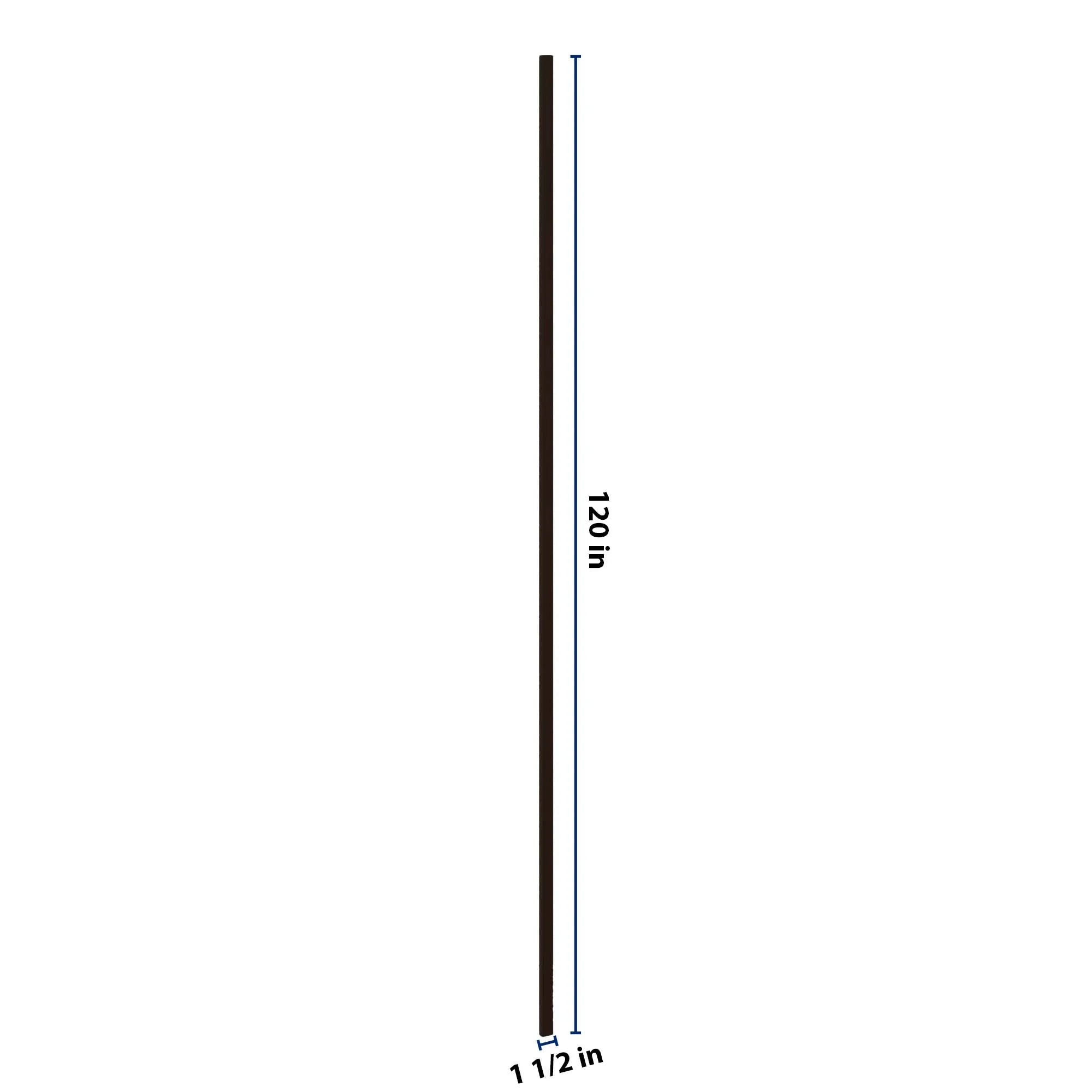 CM34-112_Angle_1_291f95c1-ca3f-4055-ba97-8ac53f91949a