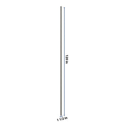 j-k-greige-k3-tall-filler-1-1-2-w-x-120-h