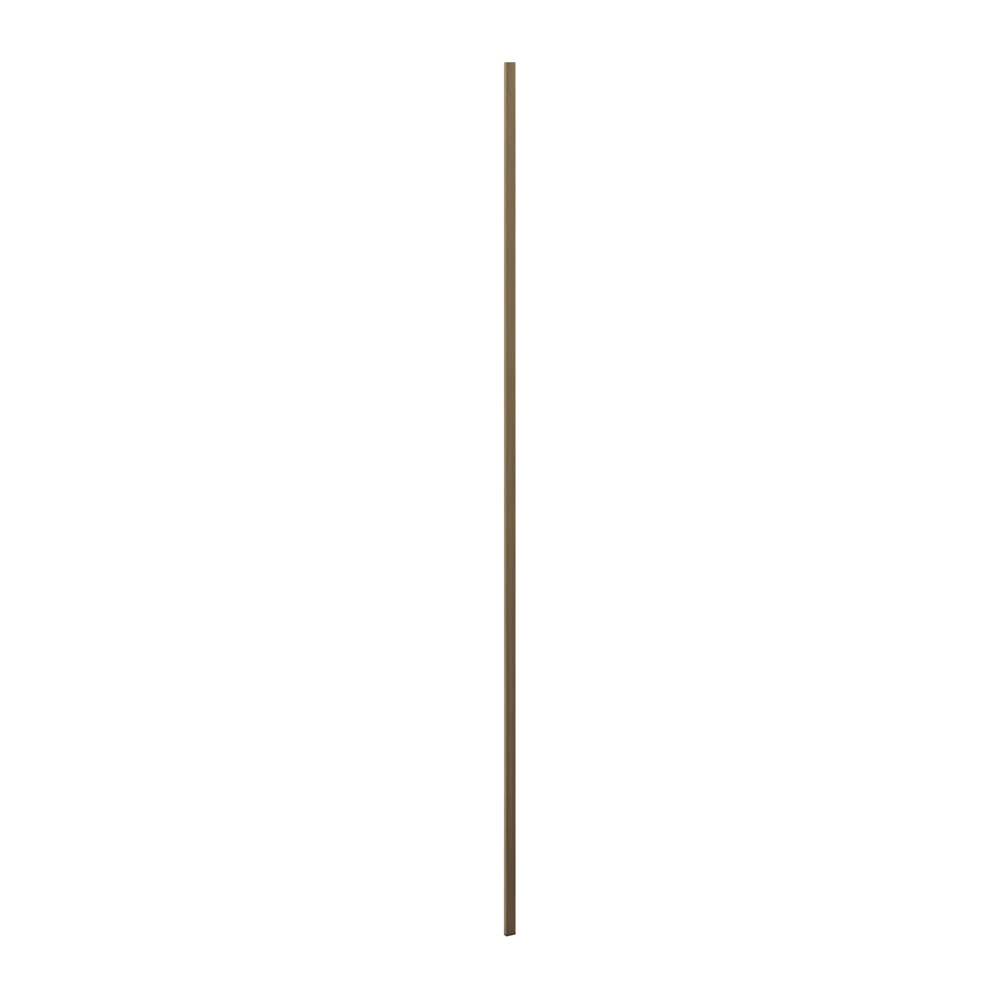 CM34-112_Angle_1_d093e0c8-3f97-40eb-9c27-2e7bf75fce2d