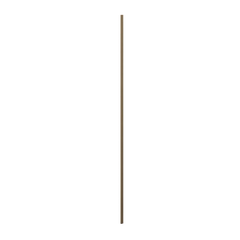J&K Hazel H8 Tall Filler 1 1/2" W x 120" H