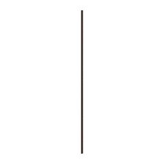 J&K Java Coffee S1 Tall Filler 1 1/2" W x 120" H