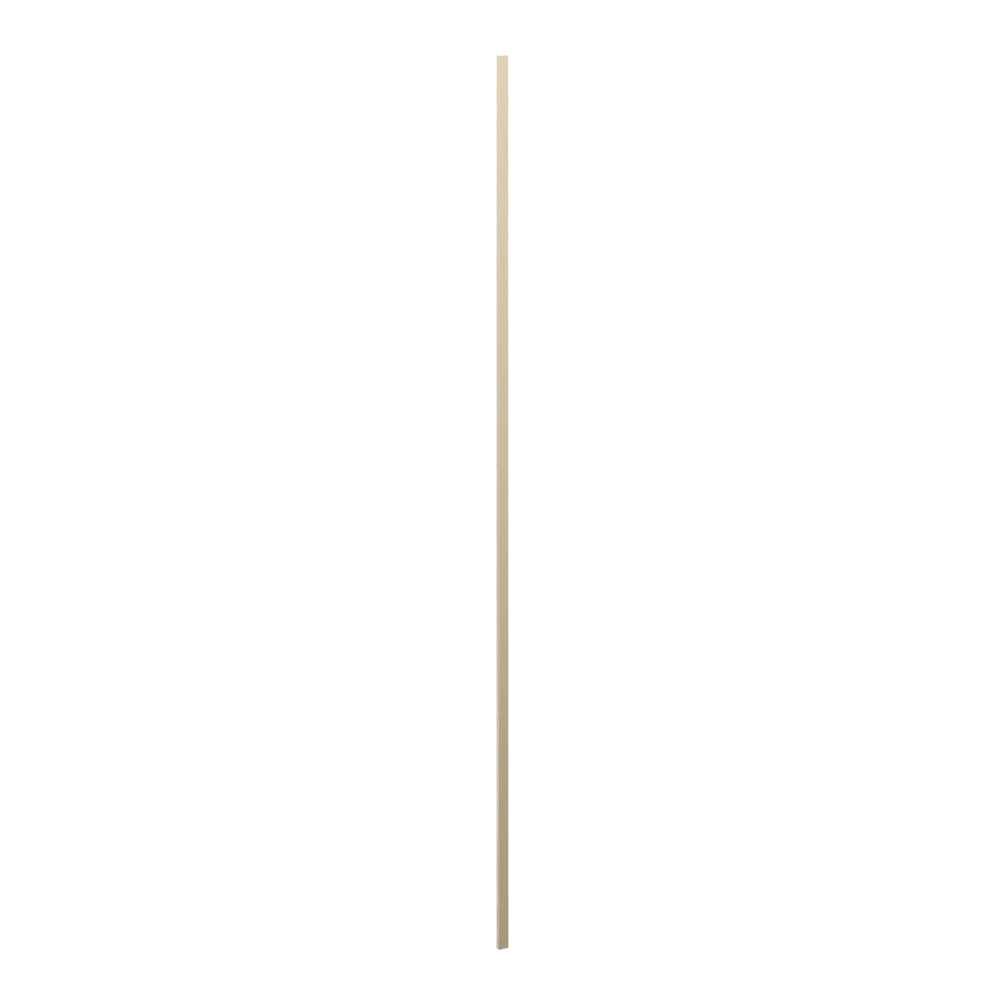 no-image-2048-a2addb12