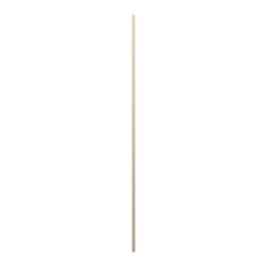 j-k-creme-glazed-a7-tall-filler-1-1-2-w-x-120-h