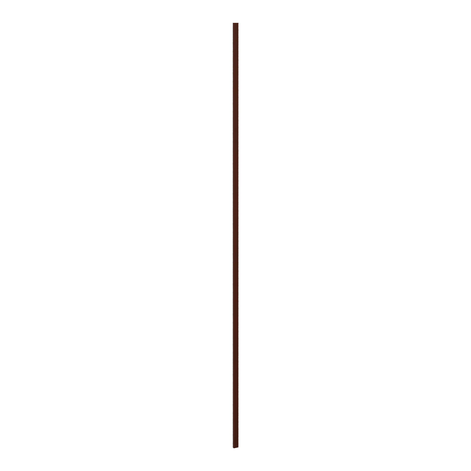 CM34-112_Angle_1_fe25f435-c7c7-4d70-8916-ae7f18d89a40