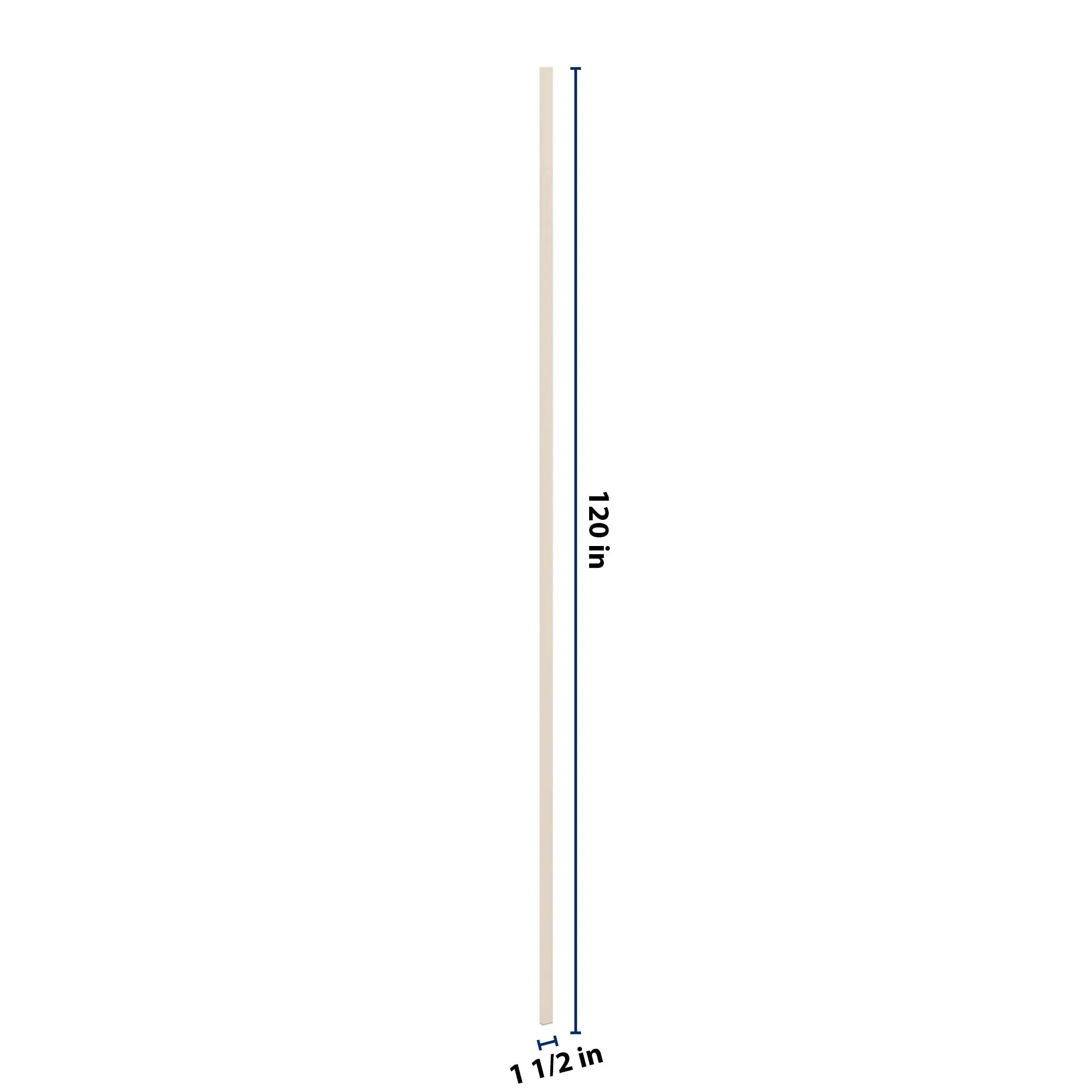 CM34-112_Angle_2531c117-8320-4a43-9dd6-cb7baf041c79