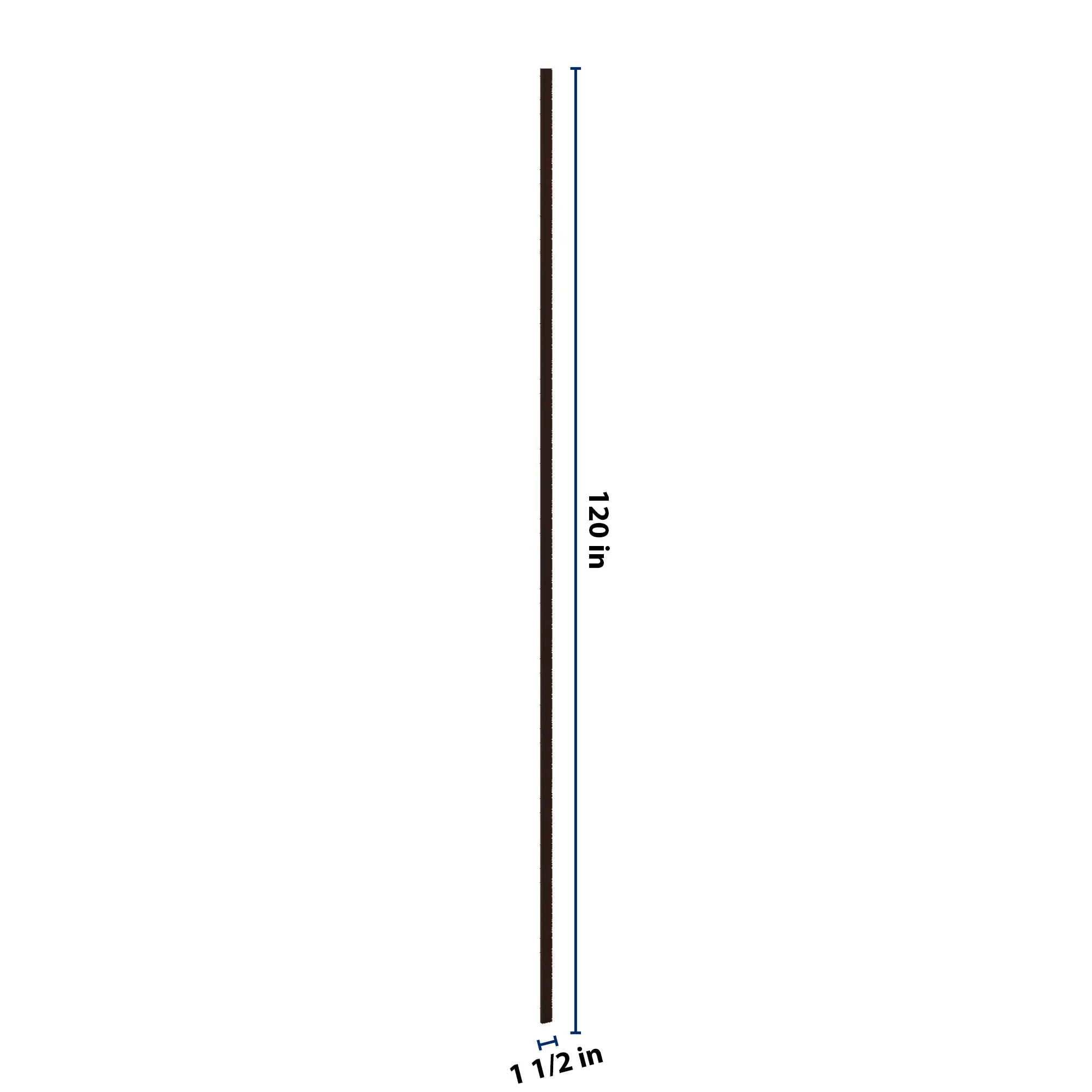 CM34-112_Angle_28bcc25f-88e0-4bd2-babc-bd500015183b