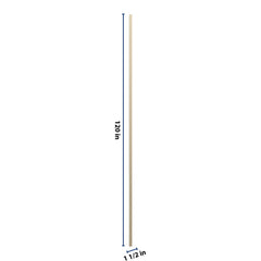 j-k-creme-glazed-a7-tall-filler-1-1-2-w-x-120-h