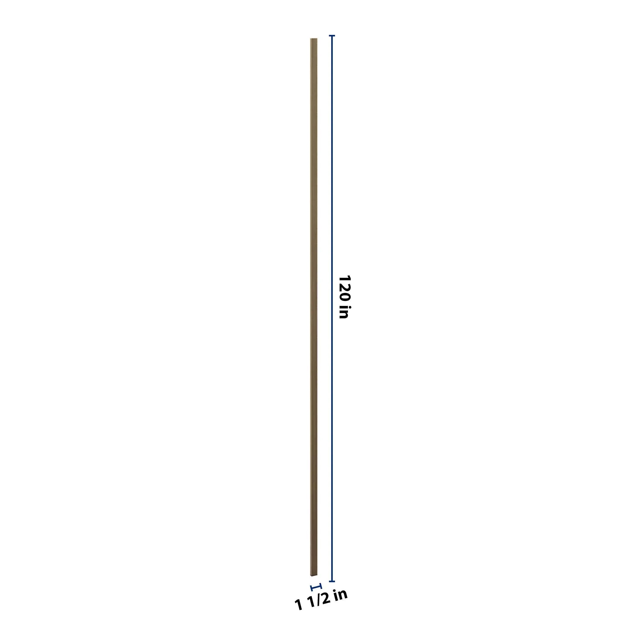 CM34-112_Angle_3e197cc3-23f6-4371-acb8-a1382f378207