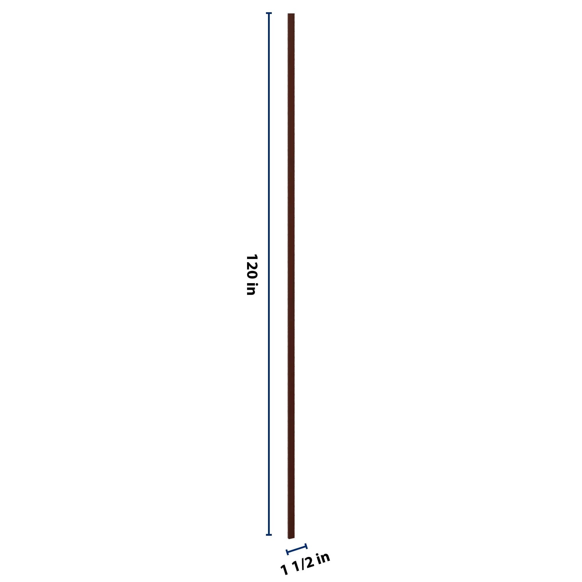 CM34-112_Angle_40bd109a-791b-45e5-a1e4-e57f070694e5