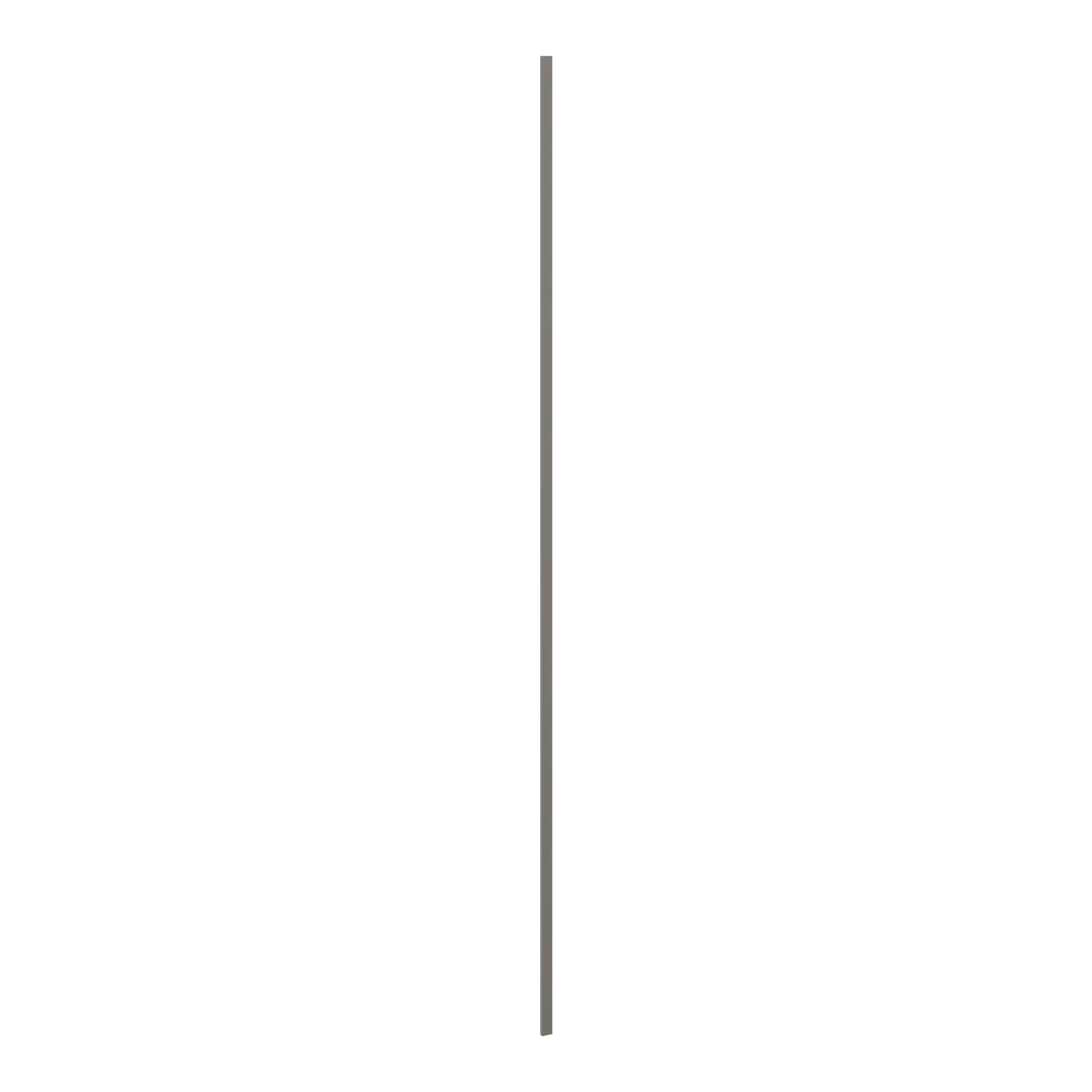 no-image-2048-a2addb12
