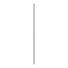 j-k-greige-k3-tall-filler-1-1-2-w-x-120-h