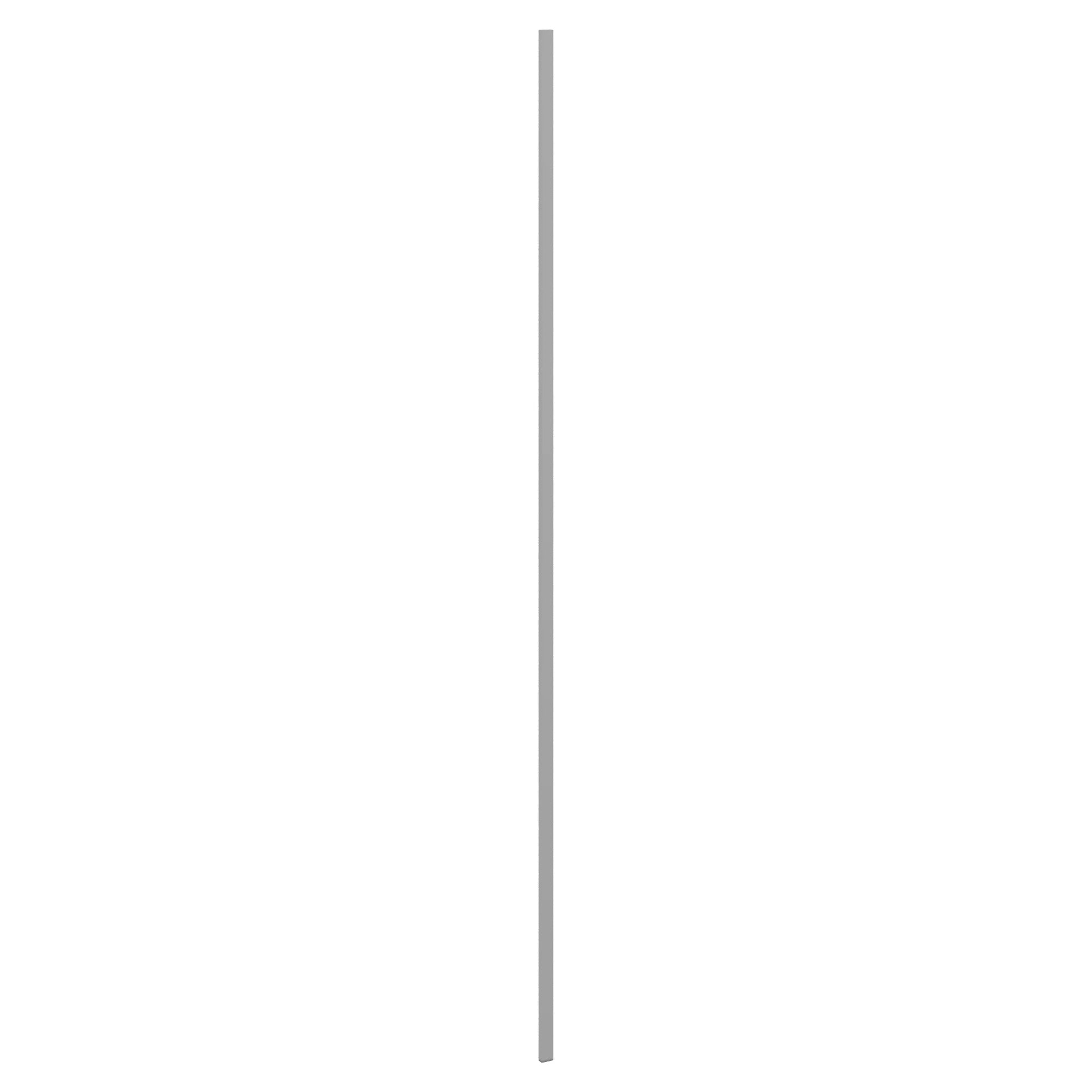 CM34-112_Angle_Castle_Gray_png