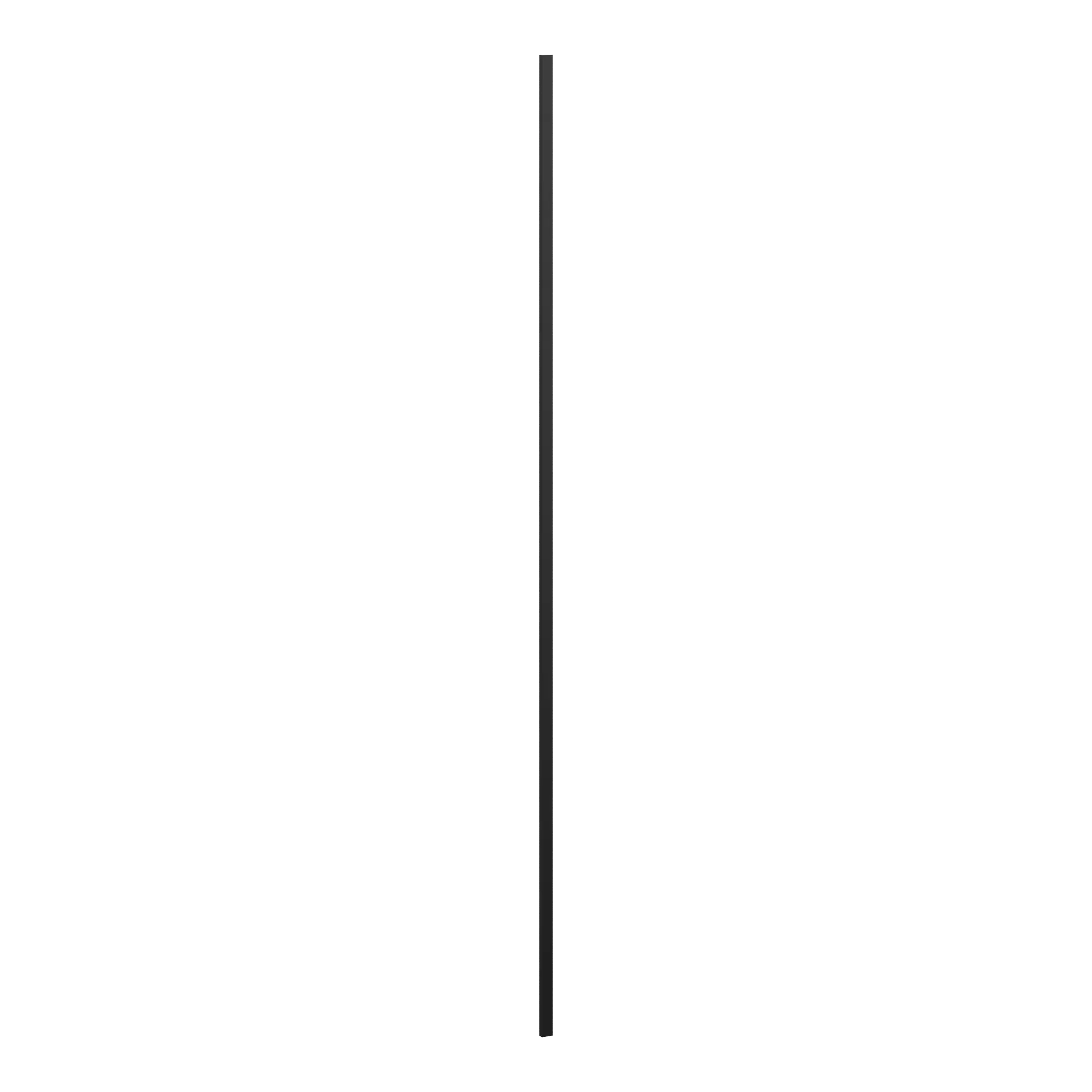 no-image-2048-a2addb12