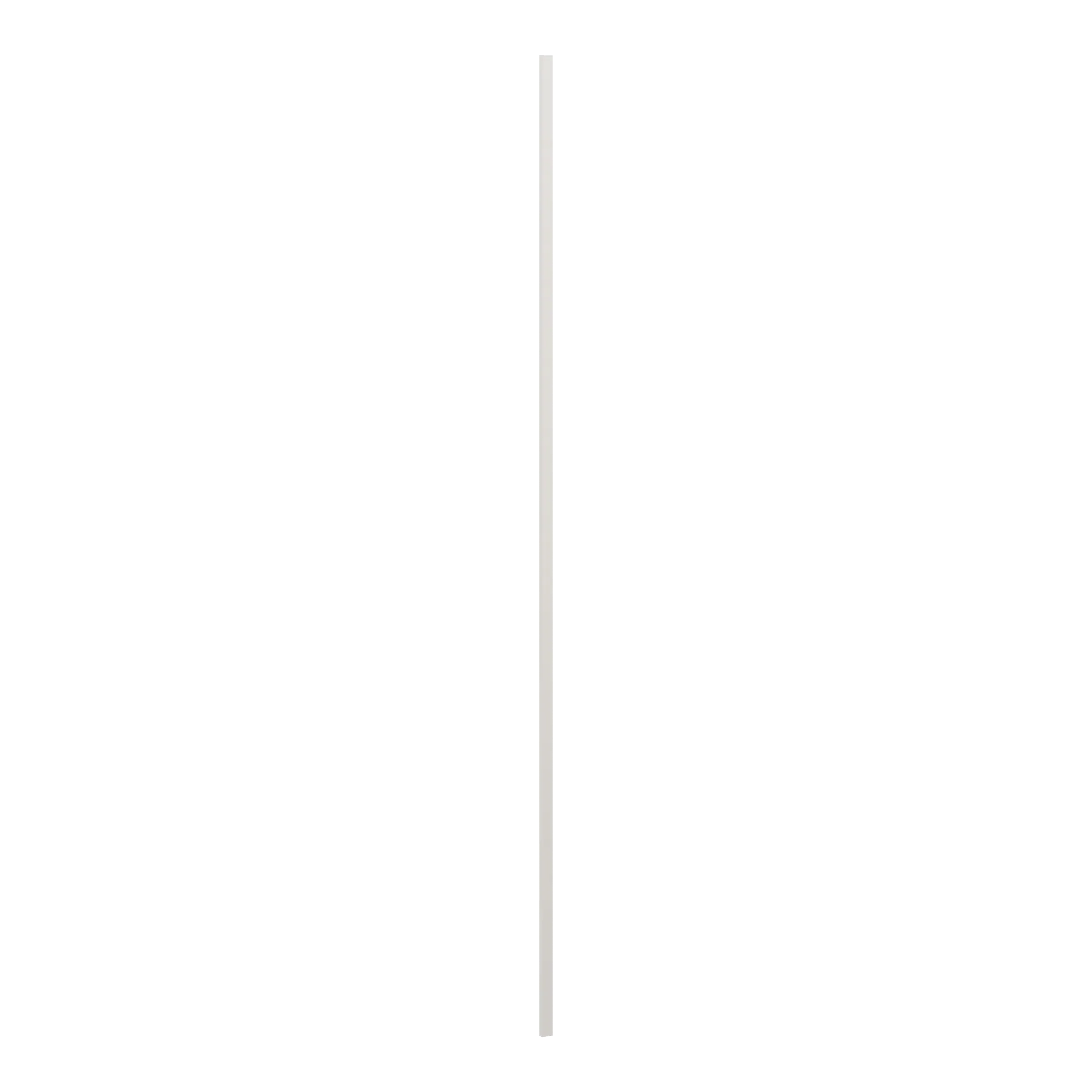 no-image-2048-a2addb12