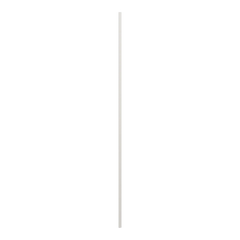 j-k-dove-e1-tall-filler-1-1-2-w-x-120-h