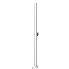 j-k-dove-e1-tall-filler-1-1-2-w-x-120-h