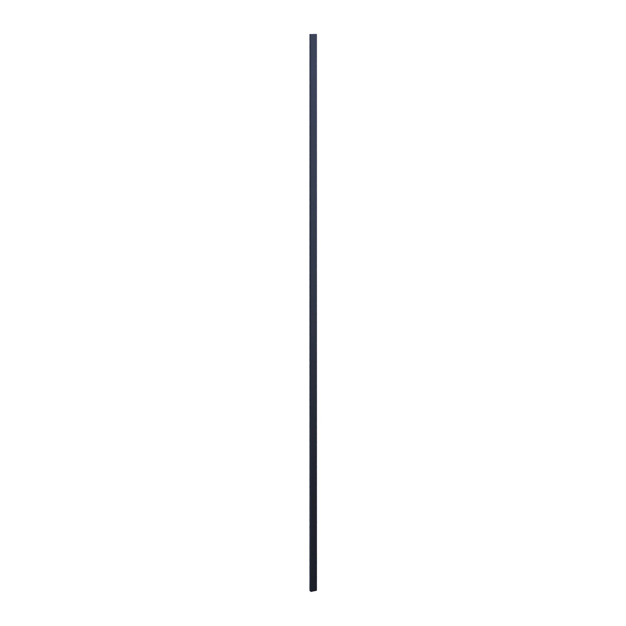 CM34-112_Angle_Naval_png