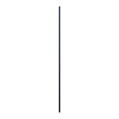 J&K Naval B7 Tall Filler 1 1/2" W x 120" H