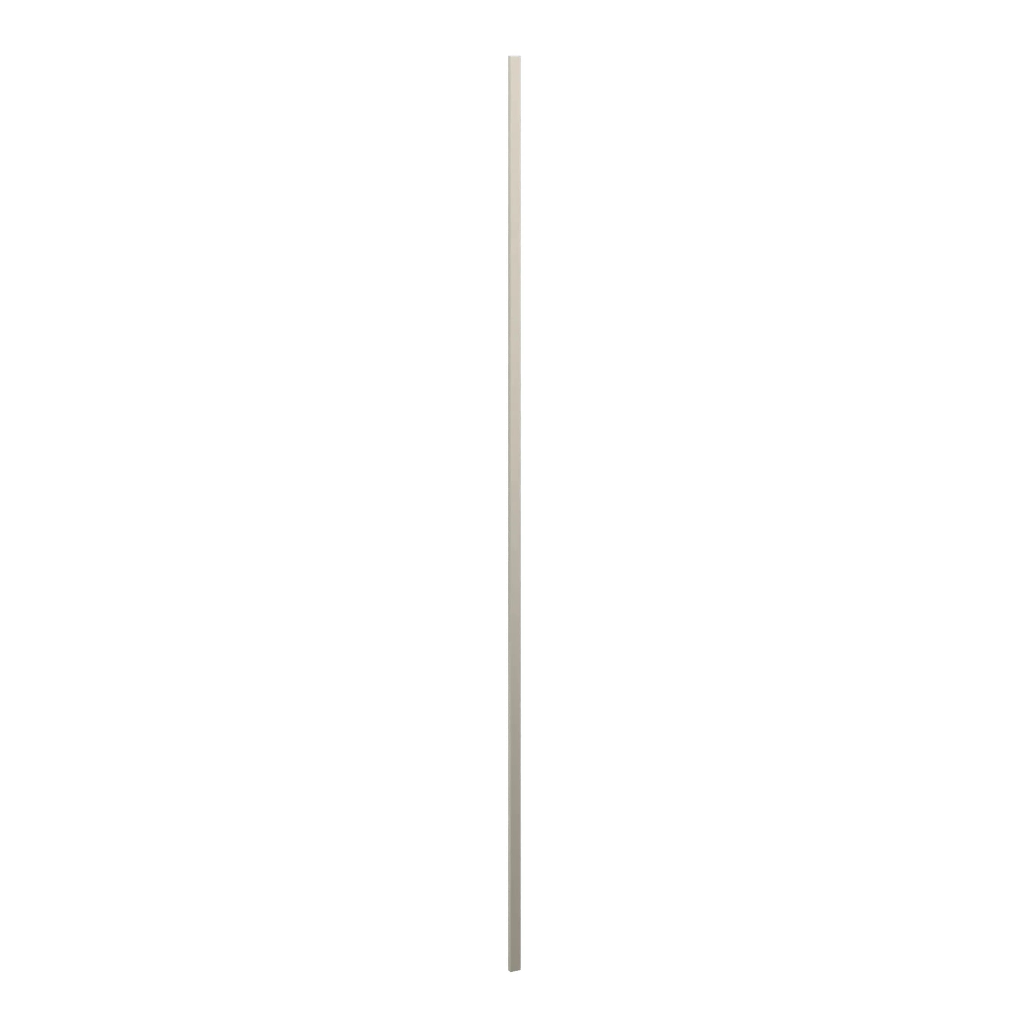 CM34-112_Angle_Pebble_png