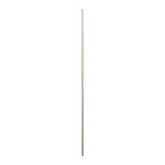 J&K Pebble B6 Tall Filler 1 1/2" W x 120" H