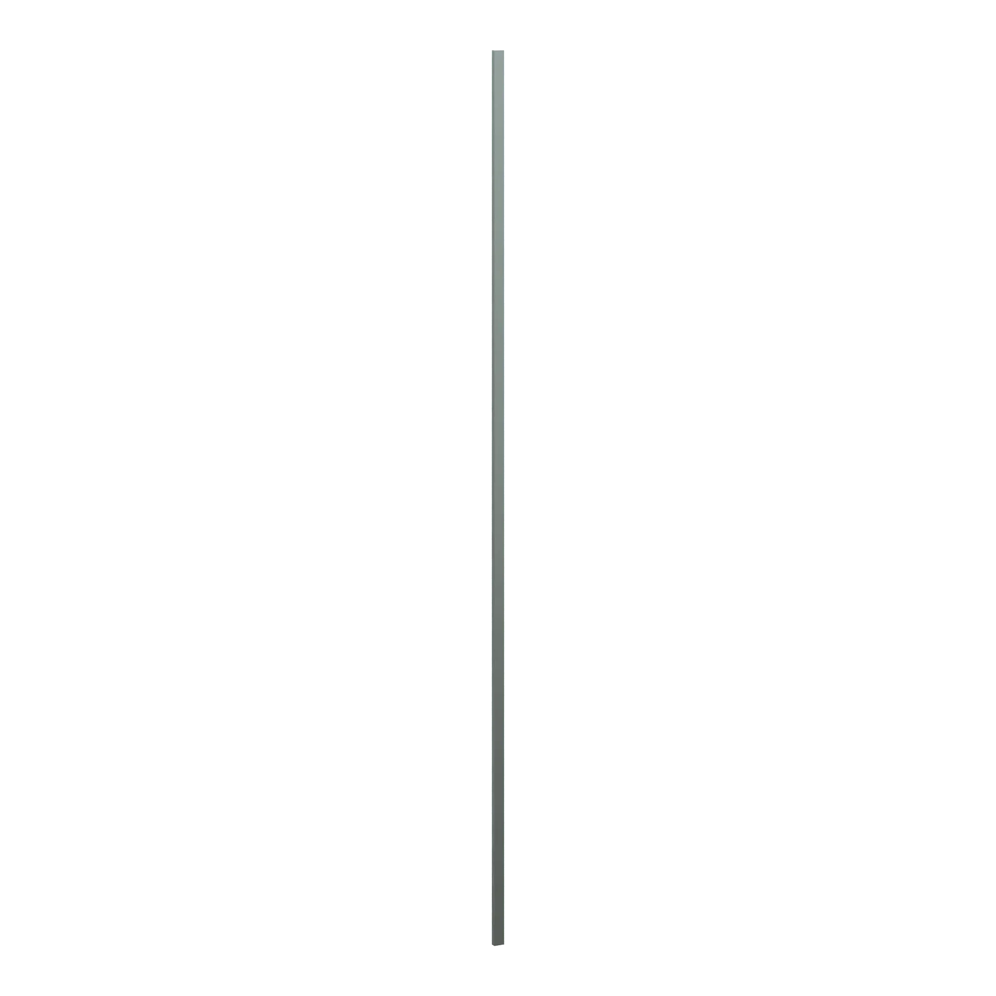 no-image-2048-a2addb12