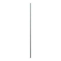j-k-sage-e3-tall-filler-1-1-2-w-x-120-h