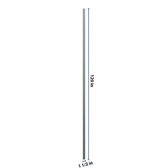 j-k-sage-e3-tall-filler-1-1-2-w-x-120-h