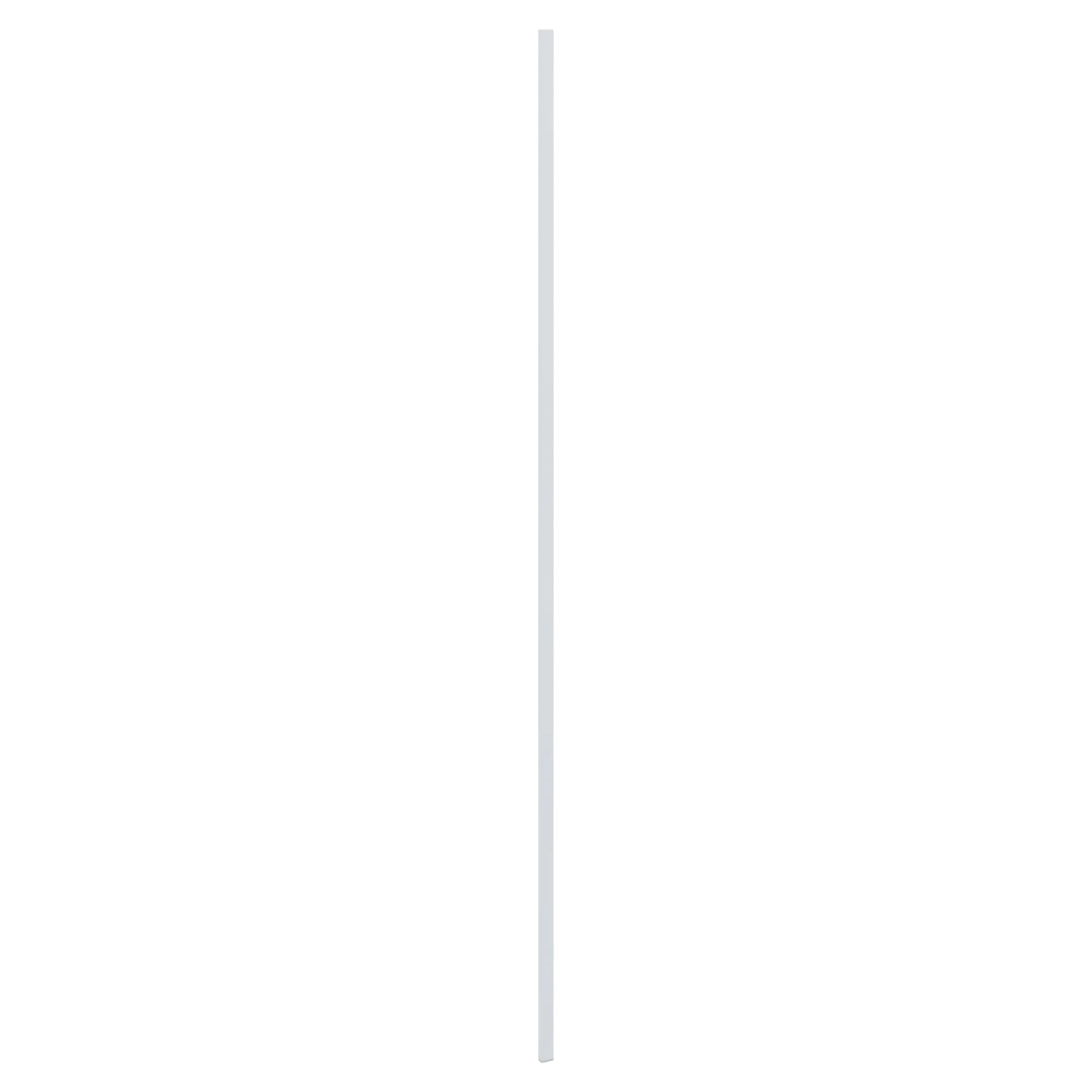 no-image-2048-a2addb12