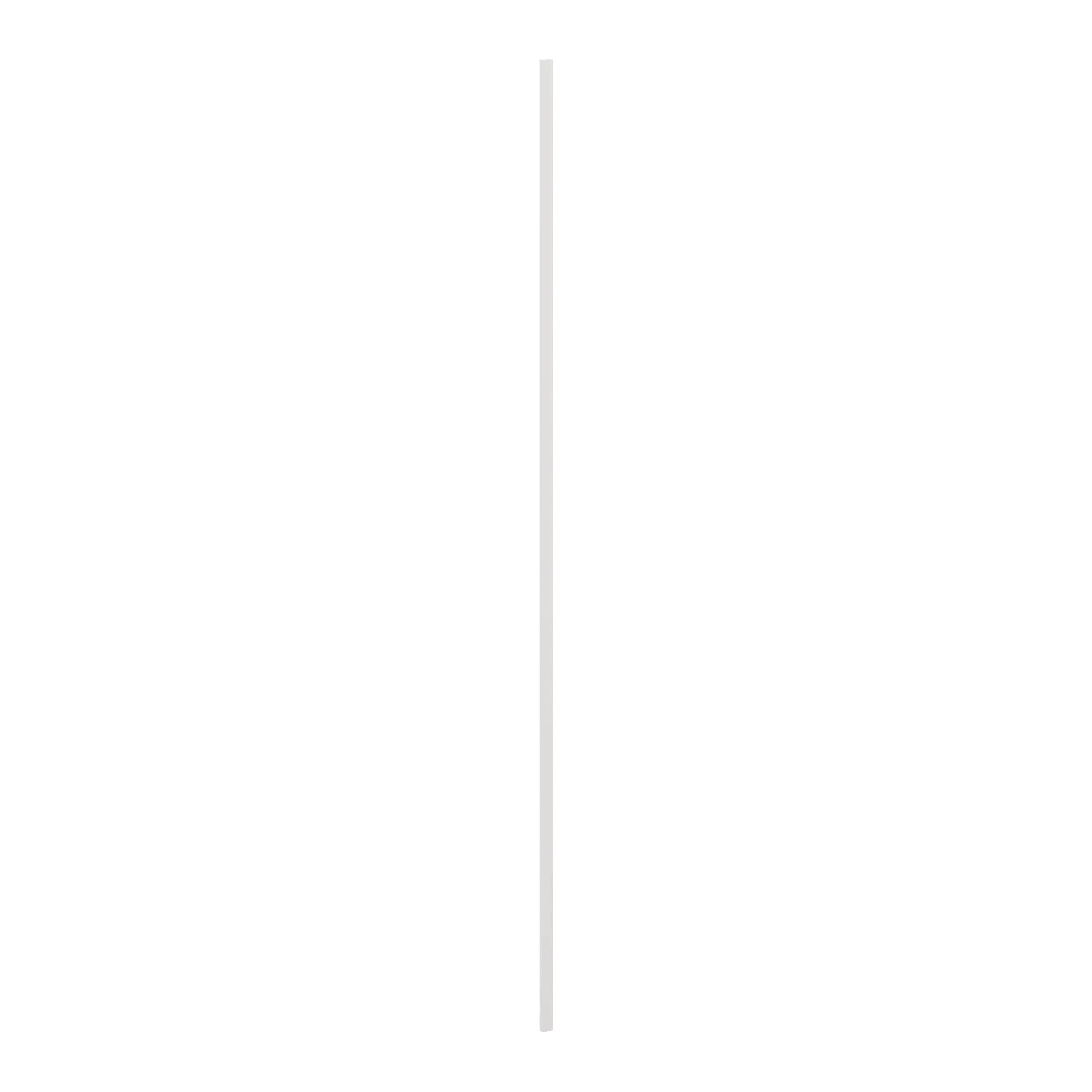 CM34-112_Angle_White_png_69b863ef-9c3c-4a91-bbeb-e64edc4ec896