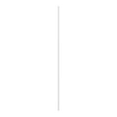J&K Pure B5 Tall Filler 1 1/2" W x 120" H