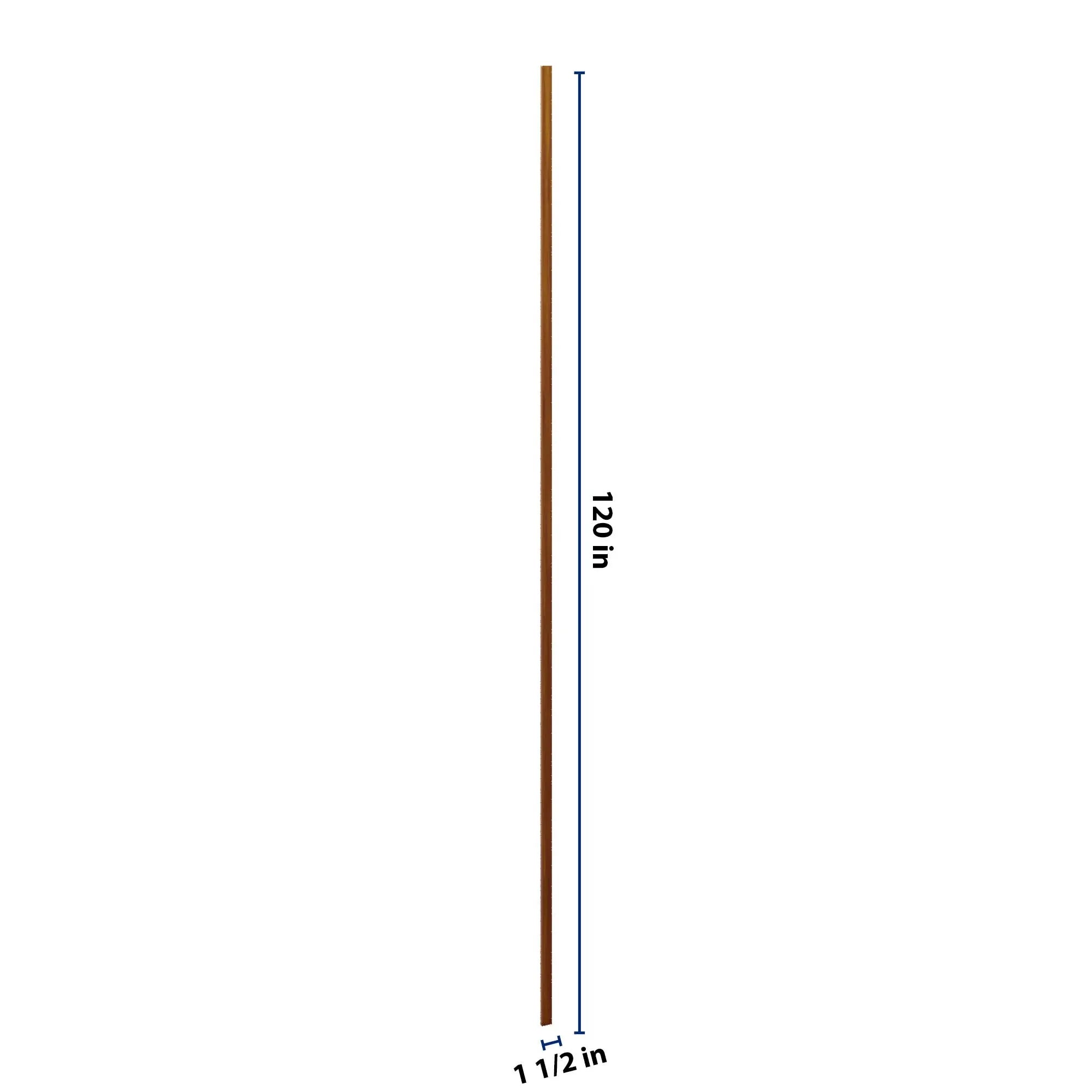 CM34-112_Angle_c7f3ad13-e339-4529-a9ed-896a48d6d7ca