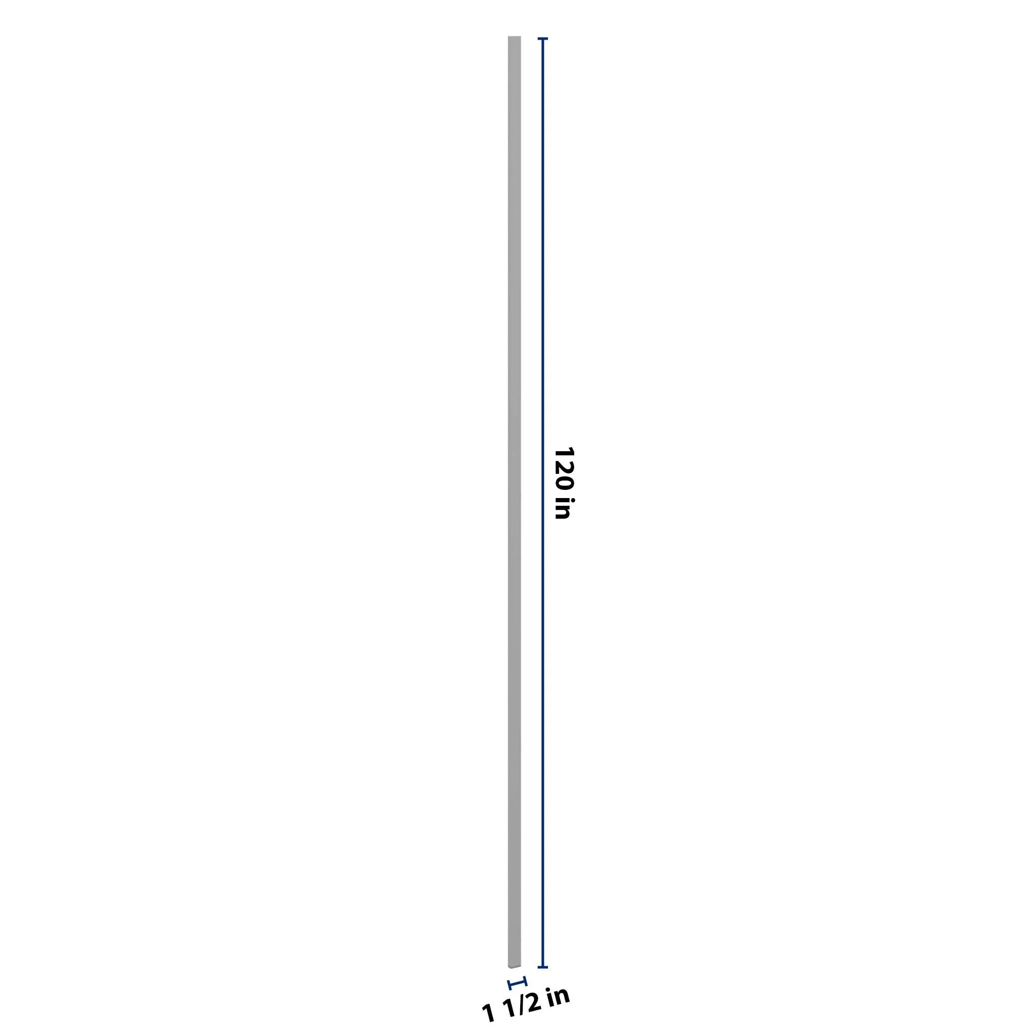 CM34-112_Anglecastlegray_jpg