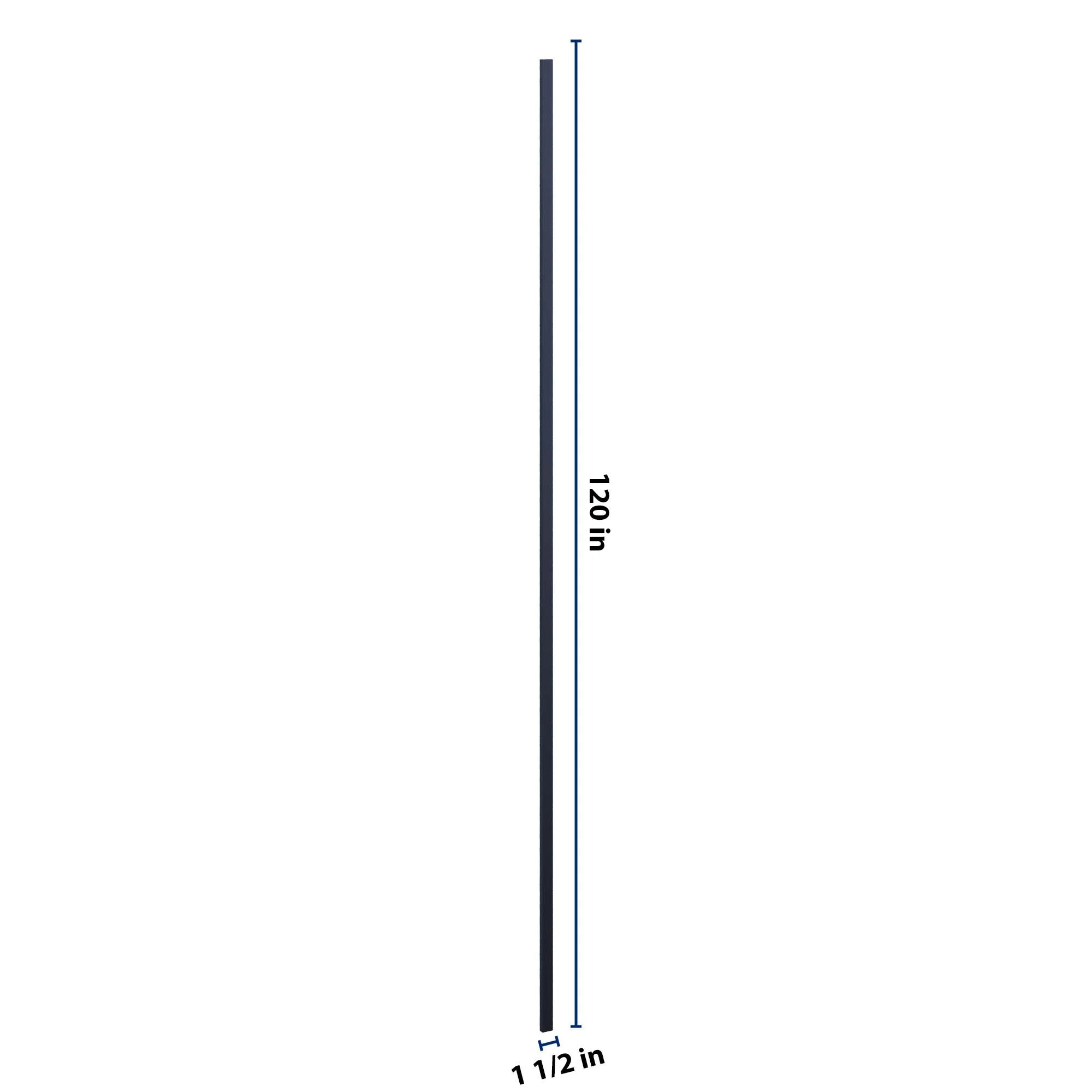 CM34-112_Anglenaval_jpg