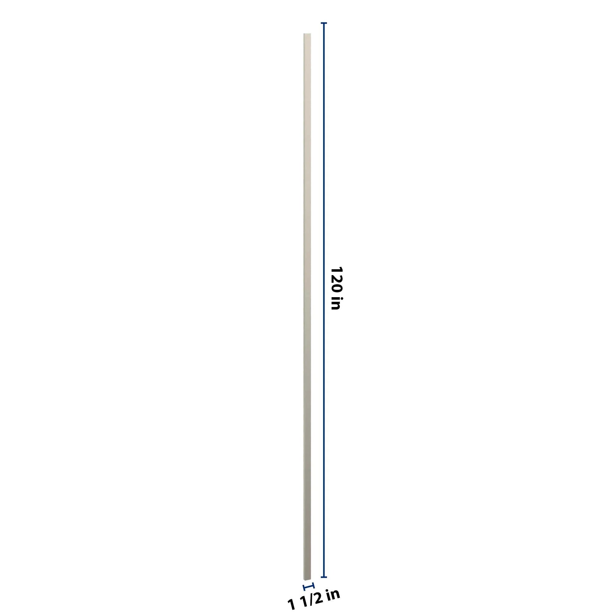 CM34-112_Anglepebble_jpg