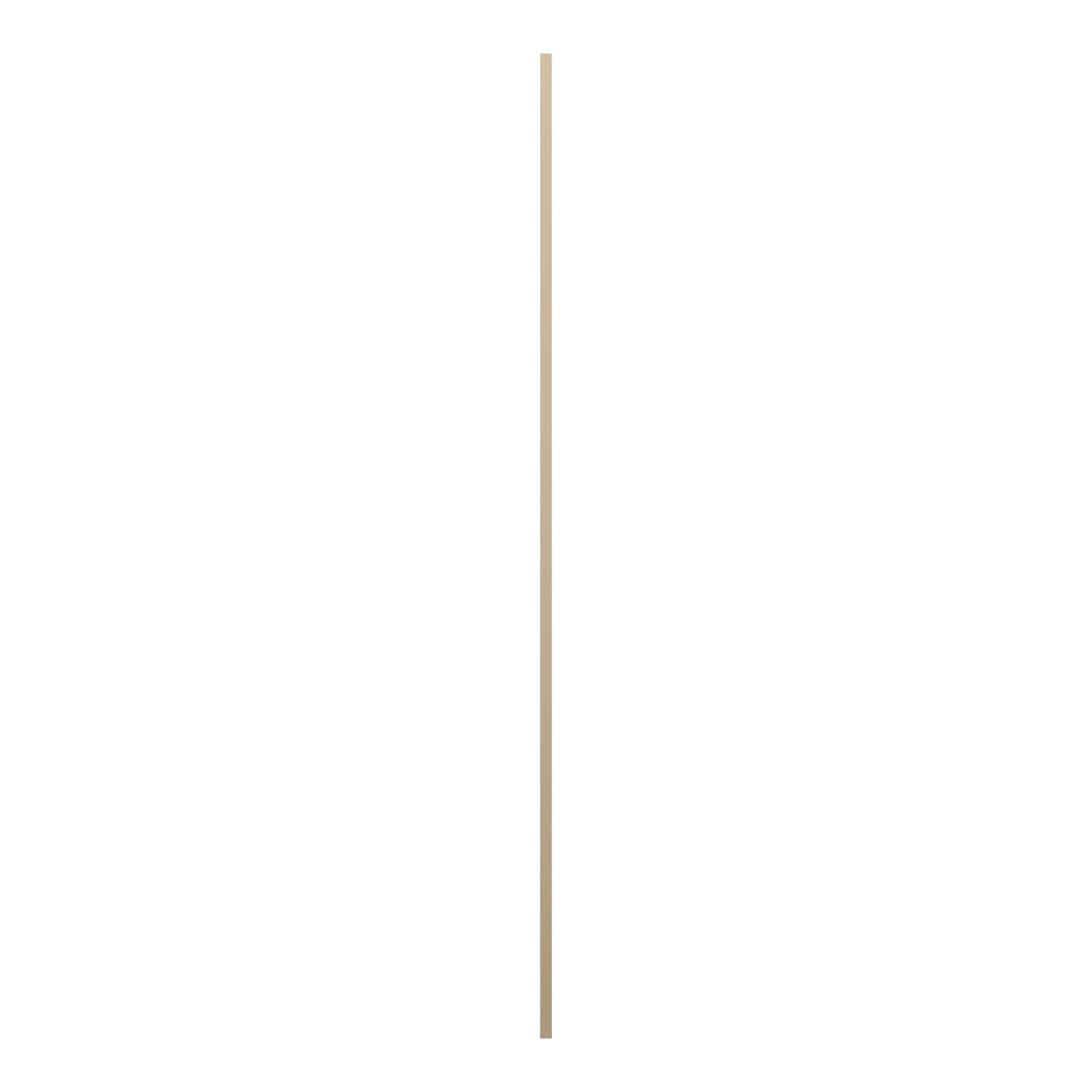 no-image-2048-a2addb12