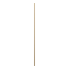 j-k-creme-glazed-a7-tall-filler-1-1-2-w-x-120-h