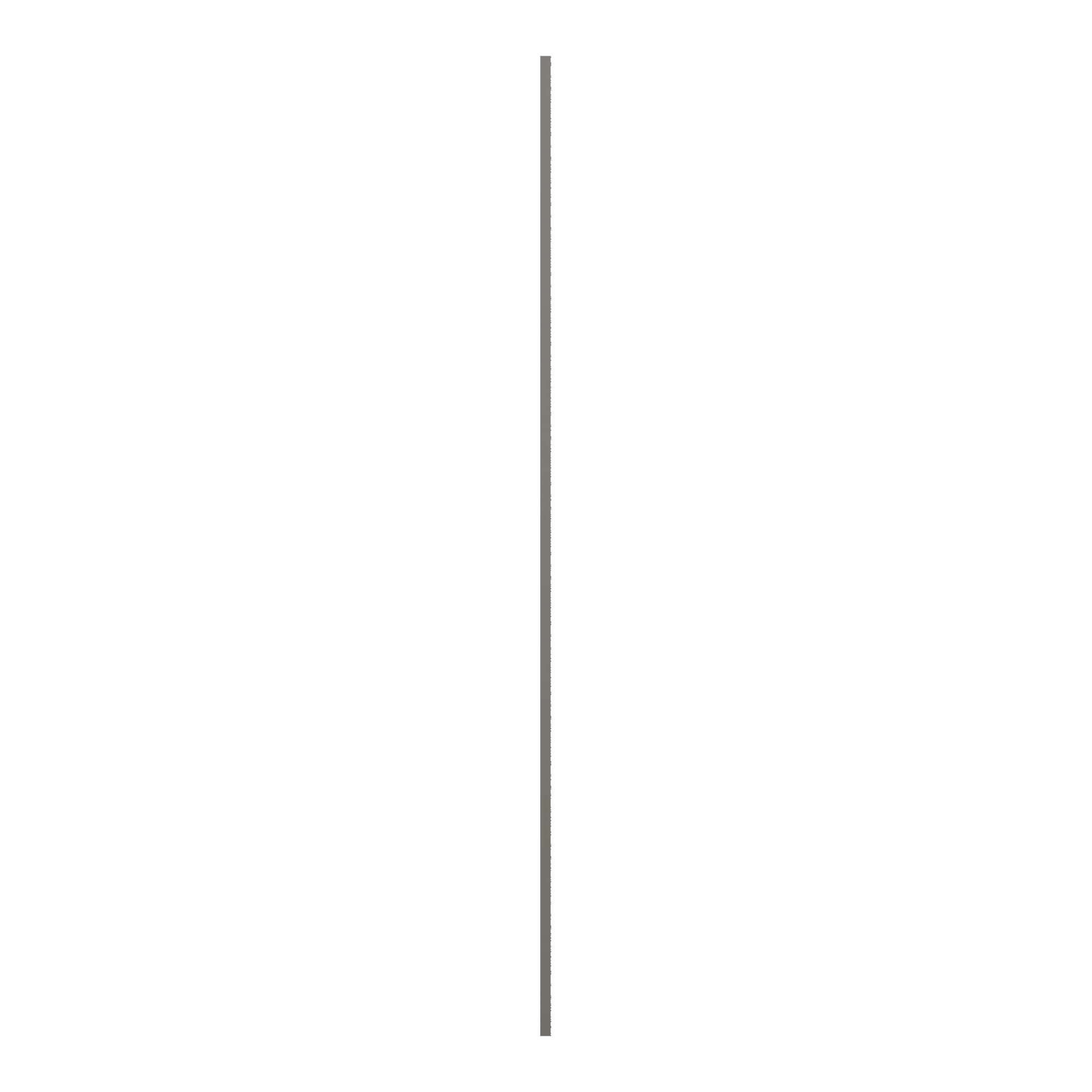 no-image-2048-a2addb12