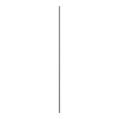 j-k-greige-k3-tall-filler-1-1-2-w-x-120-h
