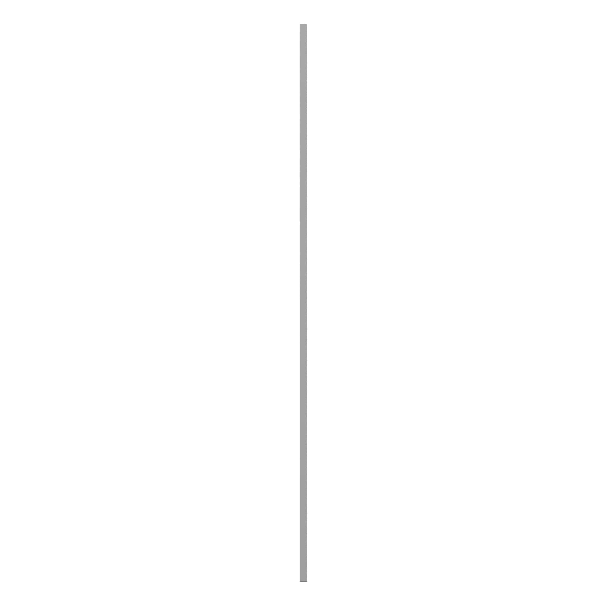 CM34-112_Front_Castle_Gray_png